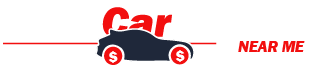 Car Buyers Near Me Logo